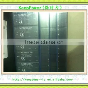 DC-DC Power Modules VRB4824LD-30W New and Original thumbnail-1