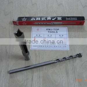 Woodworking Square Drill Bit thumbnail-1