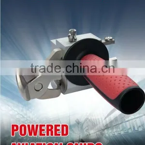 Sheet Metal Shears thumbnail-1