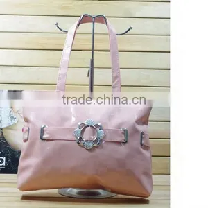 Lady Night Bag thumbnail-1