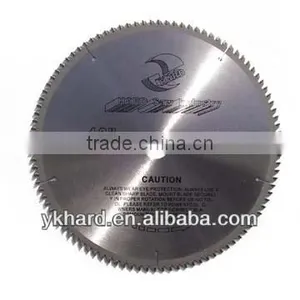 Top Grade Polishing 65mn T.C.T Circular Saw Blade for Wood thumbnail-6