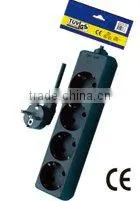 SOCKET thumbnail-1
