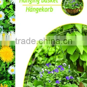 Hanging Basket thumbnail-1
