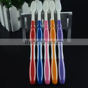 Natural Oral Care Mouthwash Products Best Selling Quality Toothbrush thumbnail-6