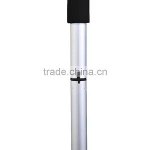 3-section Handle New Healthy Spray Mop as Seen on TV thumbnail-5
