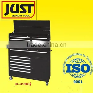 Tool Box 3 thumbnail-1