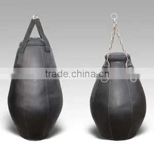 Boxing Striking Bags thumbnail-1