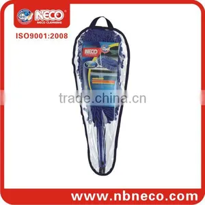 Microfiber Duster thumbnail-1