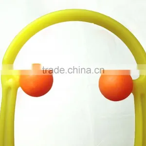 Massaging Stick thumbnail-3