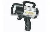 Spotlight,portable Spotlight(spotlight,rechargeable Spotlight,tool) thumbnail-1