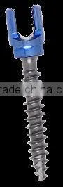Orthopaedic Implants thumbnail-2