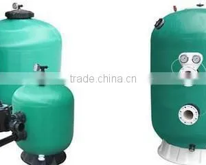 Backwash Green Sand Swimming Pool Water Filter Motor Pump thumbnail-2
