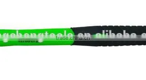 Arrange Hammer,install Hammer thumbnail-3