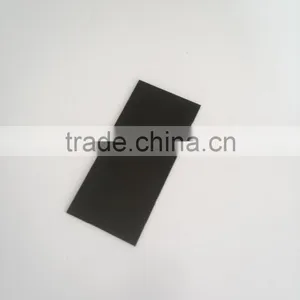 Welding Helmet Lens thumbnail-2