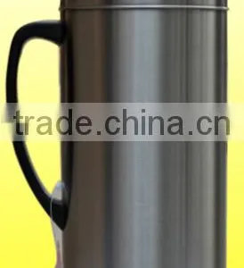 Stainless Steel Flask thumbnail-1