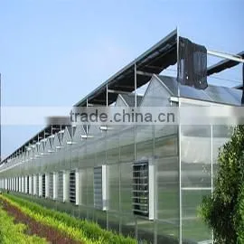 Qingzhou Heracles Industry & Trade Co., Ltd. company overview - view 2 thumbnail