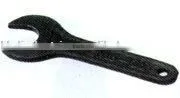 MILL CHUCK SERIES KBD-110 thumbnail-1