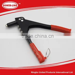 9.5" Multi-way Riveting Gun thumbnail-4