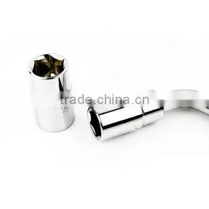 3 Pcs Wheel Master Wrench thumbnail-2