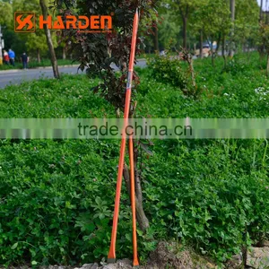 High Carbon Steel Professional 25X1500mm Crow Bar thumbnail-4