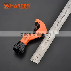 Professional 3-32MM Zinc Alloy Pipe Cutter thumbnail-3