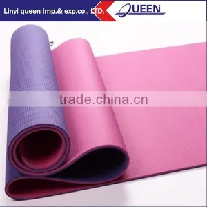 Jade Yoga Mats Wholesale Cheap Yoga Mats Free Shipping Non Skid Yoga Mats thumbnail-5
