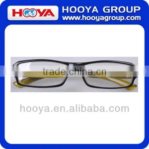 CHEAP OPTICS READING GLASSES, GRADE +50 - +400 thumbnail-1