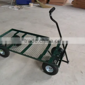 Supply Garden Tool TC1807 thumbnail-1