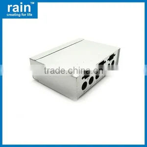 Shockproof Hdd Enclosure thumbnail-2