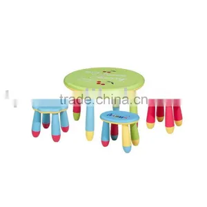 Kids Furniture thumbnail-1