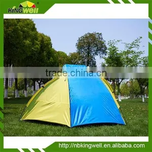 Pop up Cheap Beach Tent thumbnail-2