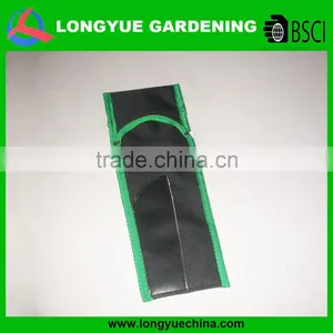 Cheap Tool Bags Garden Tool Bag thumbnail-1