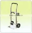 Hand Carts & Trolleys thumbnail-1