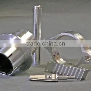 All Parts Automotive Suppliers With Good Quality and Big Quantity Factory Price thumbnail-1
