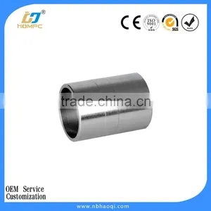 High Precision Cnc Turning Lathe Cnc Machining Work thumbnail-1