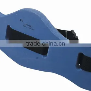 Waist Float/swimming Products thumbnail-1