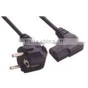 UL Power Cord thumbnail-1