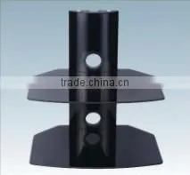 DVD TV Stand thumbnail-1