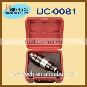 Professional For Series Rear Ball Joint Tool / Under Car Tool Of Auto Body Repair Tool thumbnail-1
