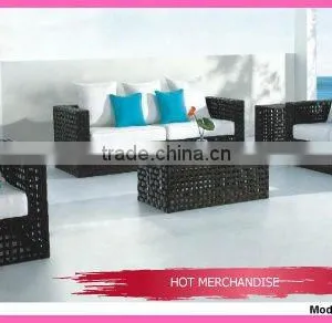 Rattan Furniture Singapore thumbnail-1