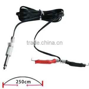 Long Clipcord in Length thumbnail-1