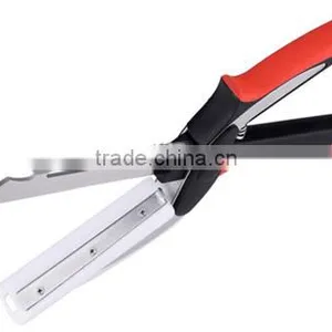 B2318-B Multi-functional Kitchen Scissors thumbnail-1
