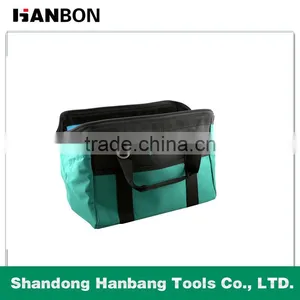 High Quality Folding Portable Tool Bag,Folding Electrician Tool Bag thumbnail-4