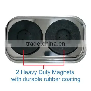 Rectangular Magnetic Tray thumbnail-3