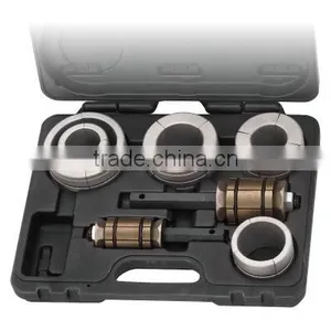 Pipe Stretcher Kit thumbnail-1