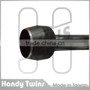 11Pcs Hollow Punch Set thumbnail-5