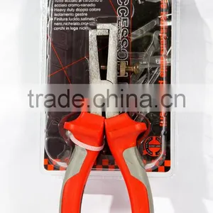 NEW Handle Pliers thumbnail-1