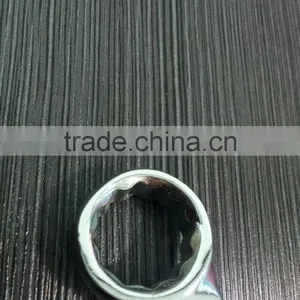 European Type Combination Wrench Spanner thumbnail-2