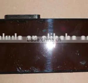 Wholesale Price Professional Plastic Electric Appliance Cap thumbnail-3