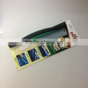 Car Cleaning Accessories Auto Silicona Water Dryer thumbnail-2